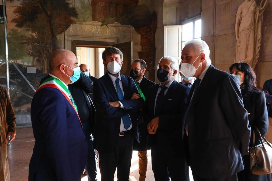 immagine di sfondo 18