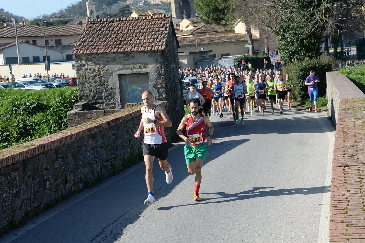 immagine di sfondo 8