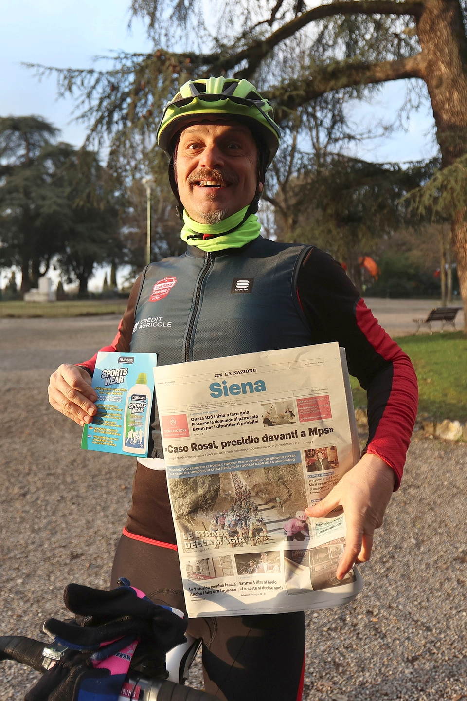immagine di sfondo 32