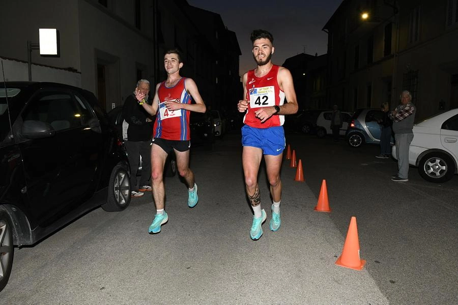 immagine di sfondo 38