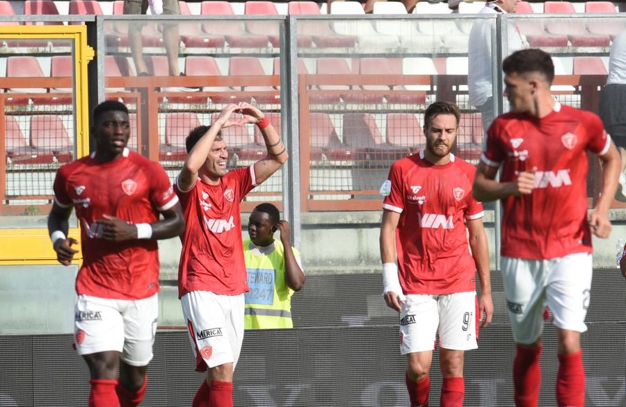 immagine di sfondo 14
