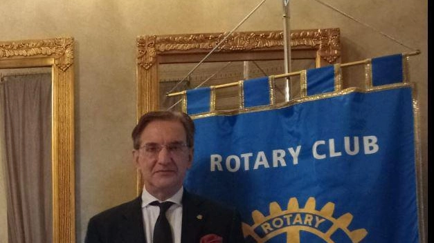Fibonacci e la sua città Esperti a convegno Fibonacci e la sua città Esperti a convegno
