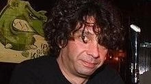 "Ok l’idea di Girogustando. E’ una bella iniziativa" "Ok l’idea di Girogustando. E’ una bella iniziativa"