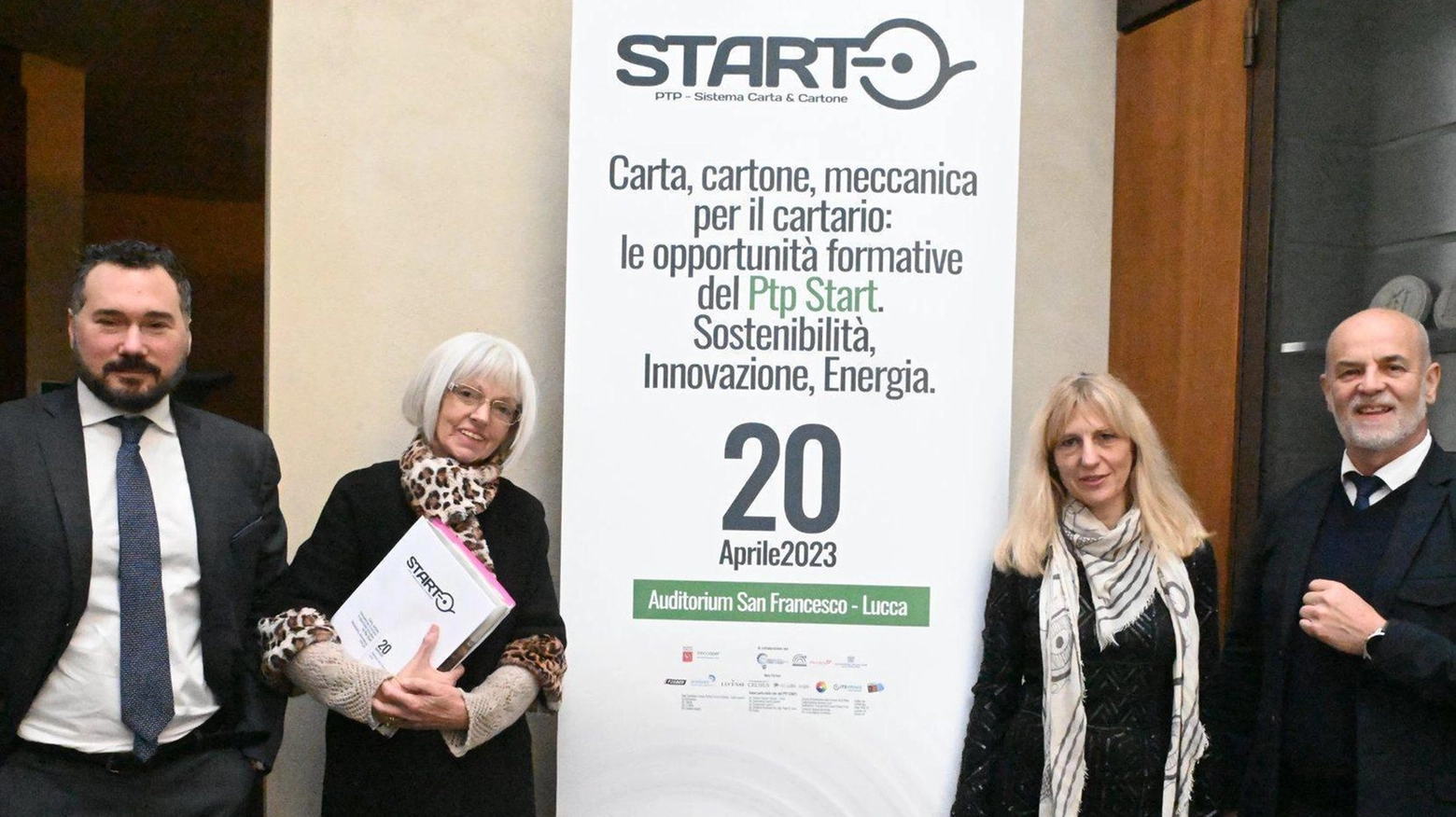 Al Fermi Giorgi 25 “centisti“ La lode a Conforti e Labozzetta Al Fermi Giorgi 25 “centisti“ La lode a Conforti e Labozzetta