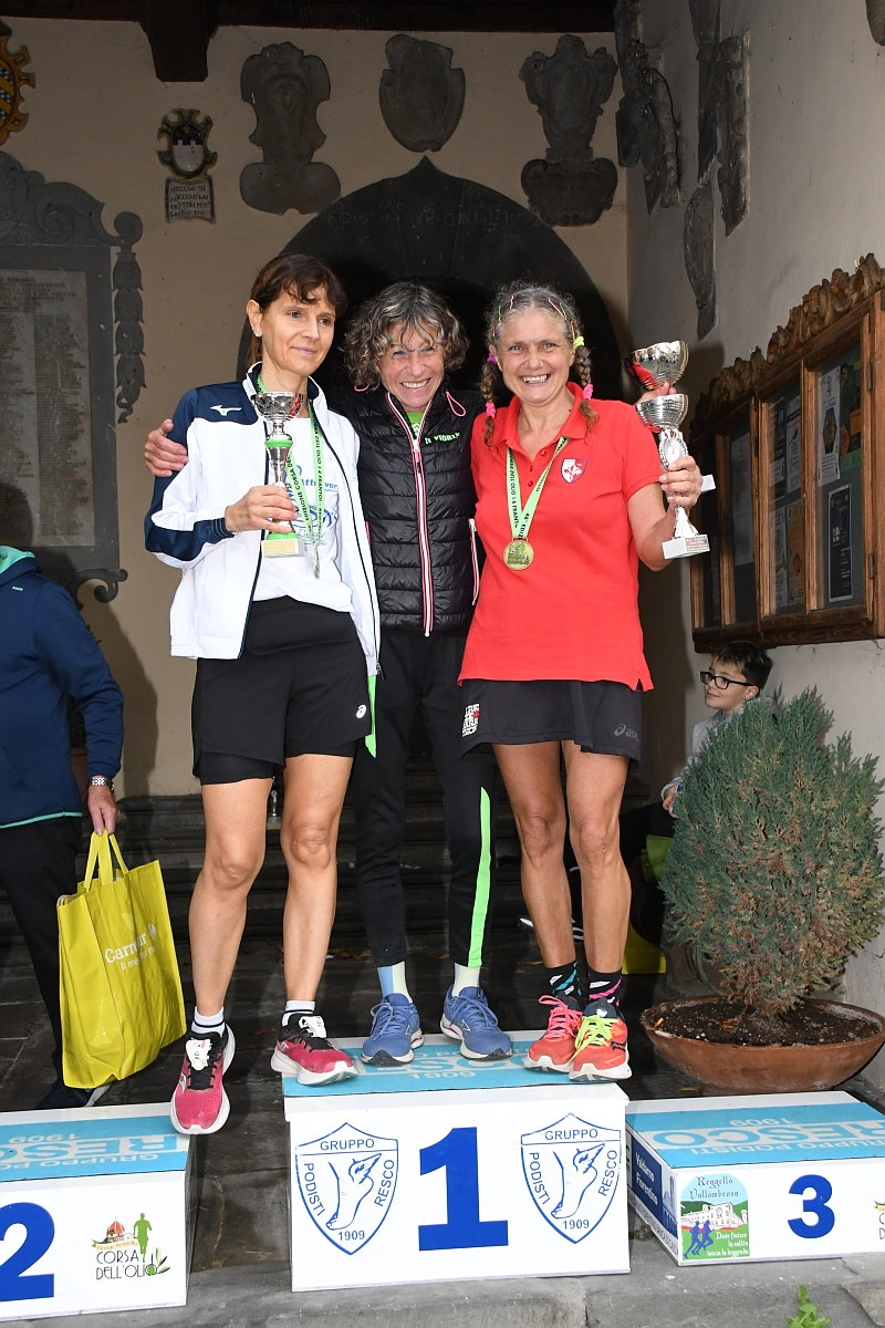 immagine di sfondo 39