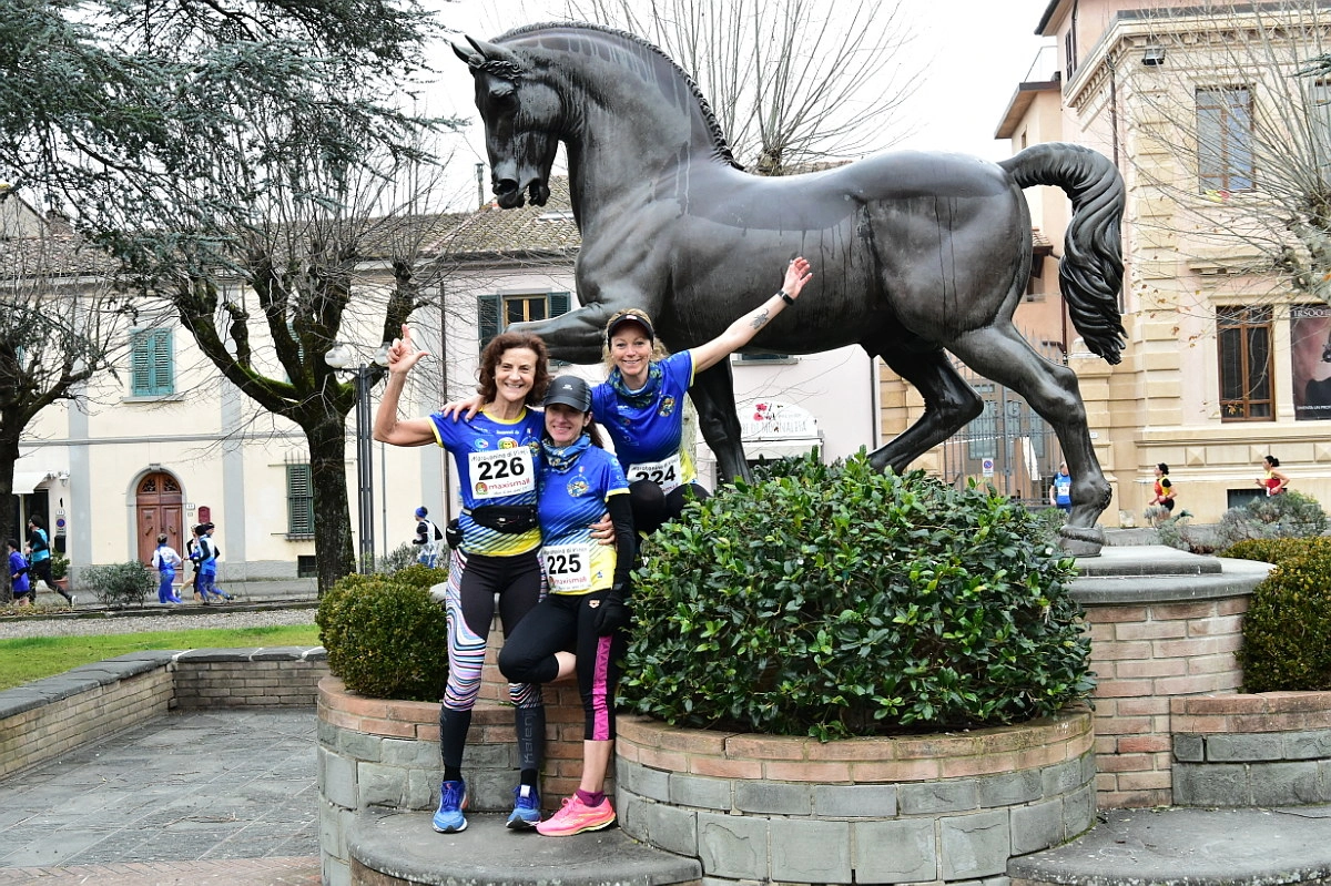 immagine di sfondo 24