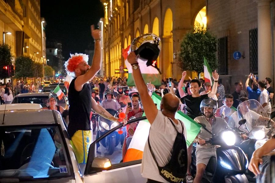immagine di sfondo 5