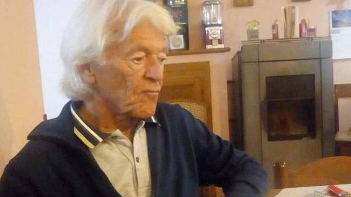 La scomparsa di Casini Patron del Basta Pasta La scomparsa di Casini Patron del Basta Pasta