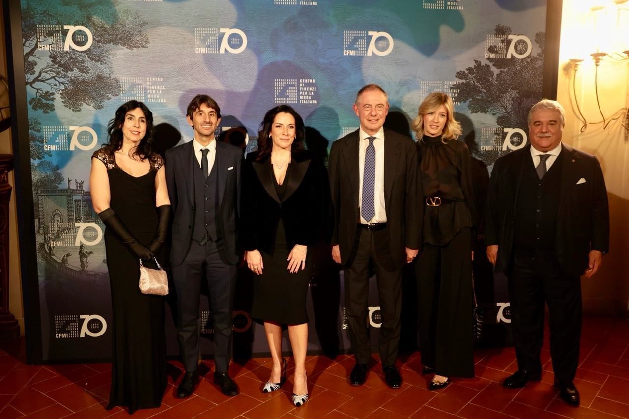 immagine di sfondo 13