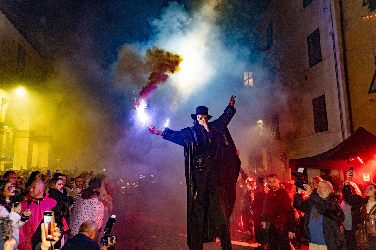 immagine di sfondo 27