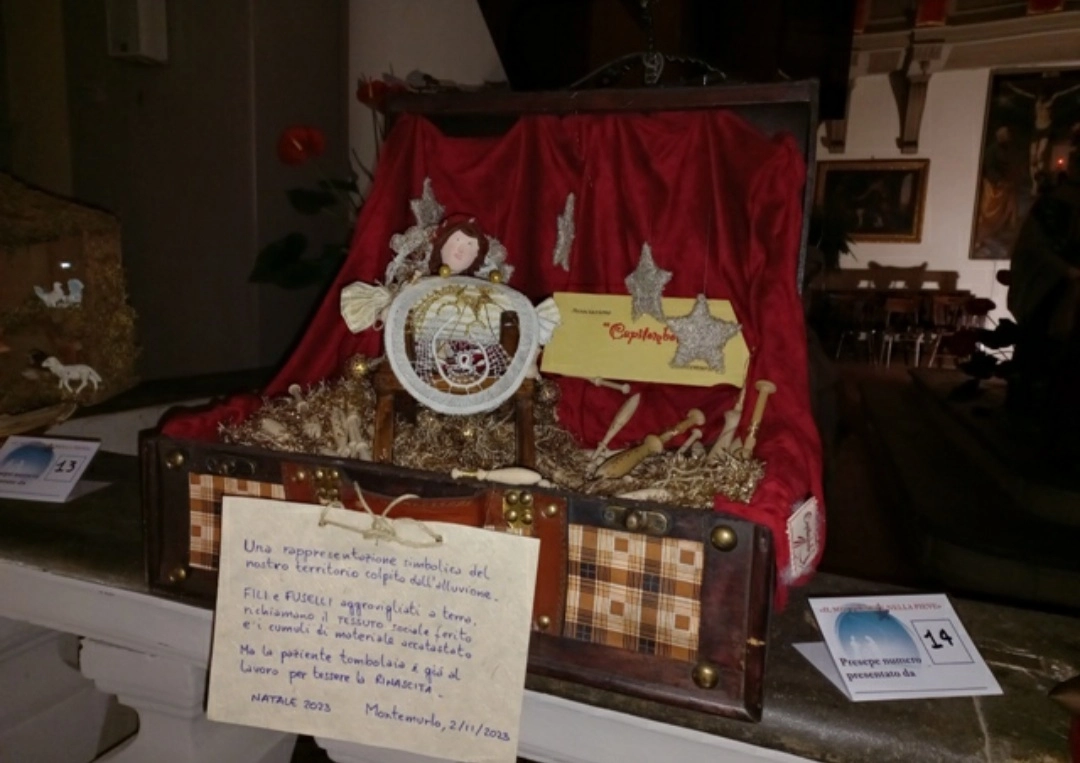 immagine di sfondo 1