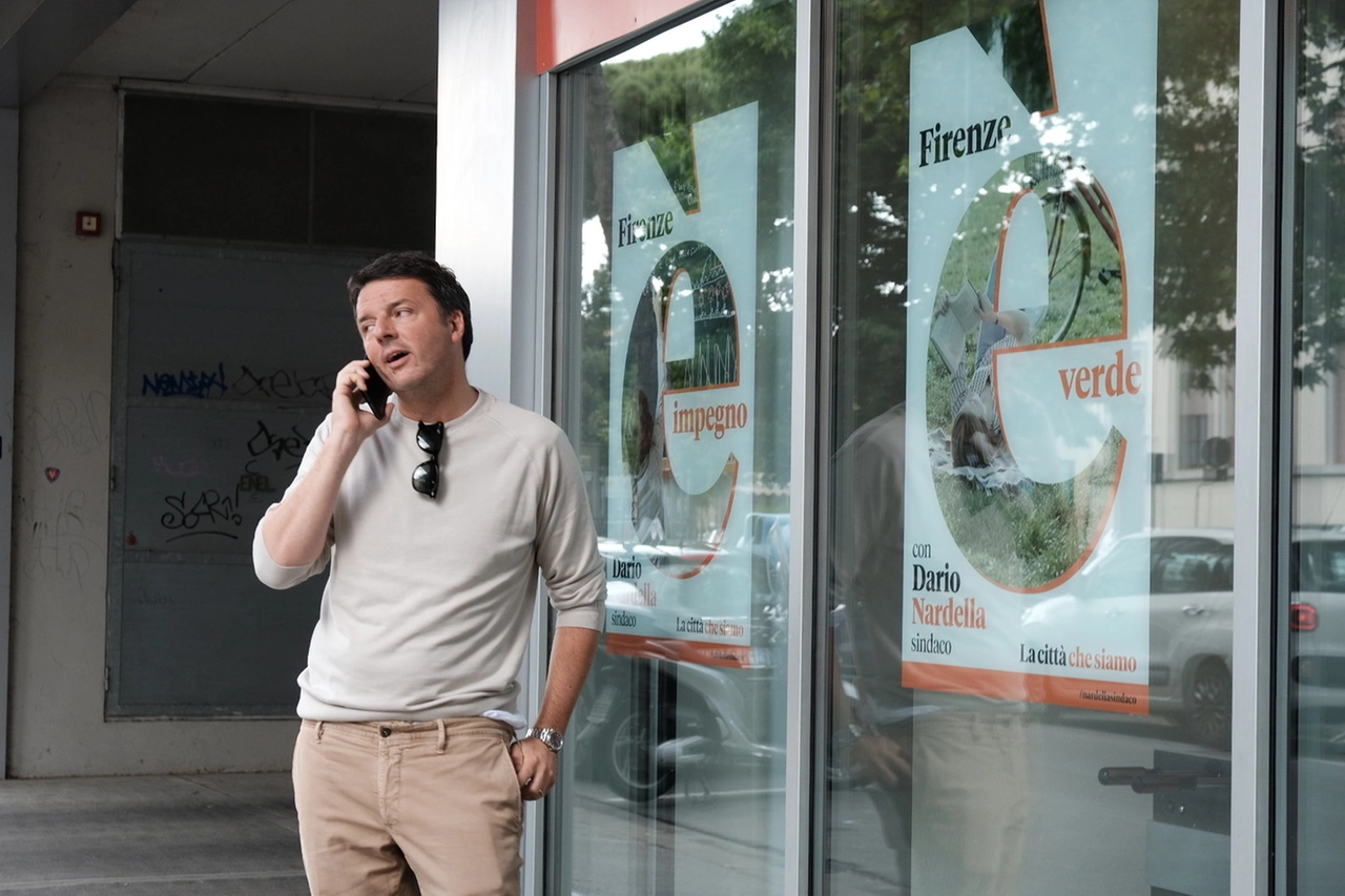 immagine di sfondo 6