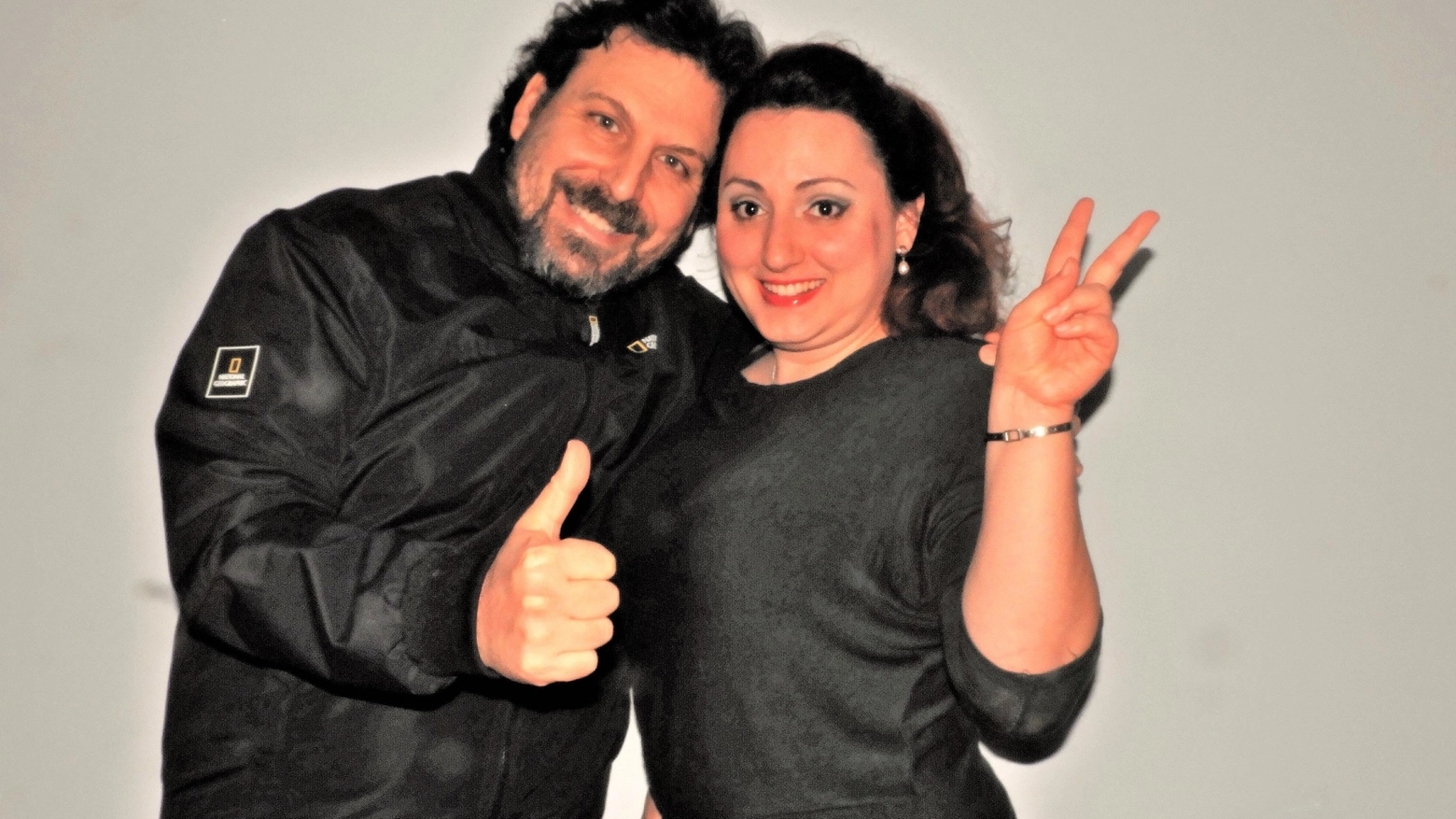 Imparare a...fare l’attore Lezioni al Piccolo Teatro Imparare a...fare l’attore Lezioni al Piccolo Teatro