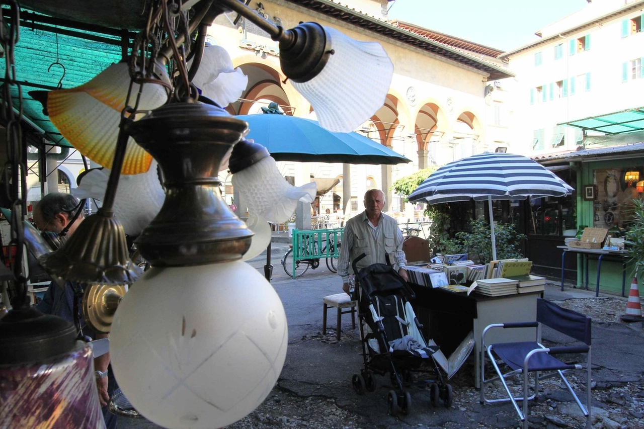 immagine di sfondo 11
