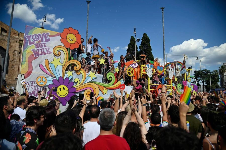immagine di sfondo 18