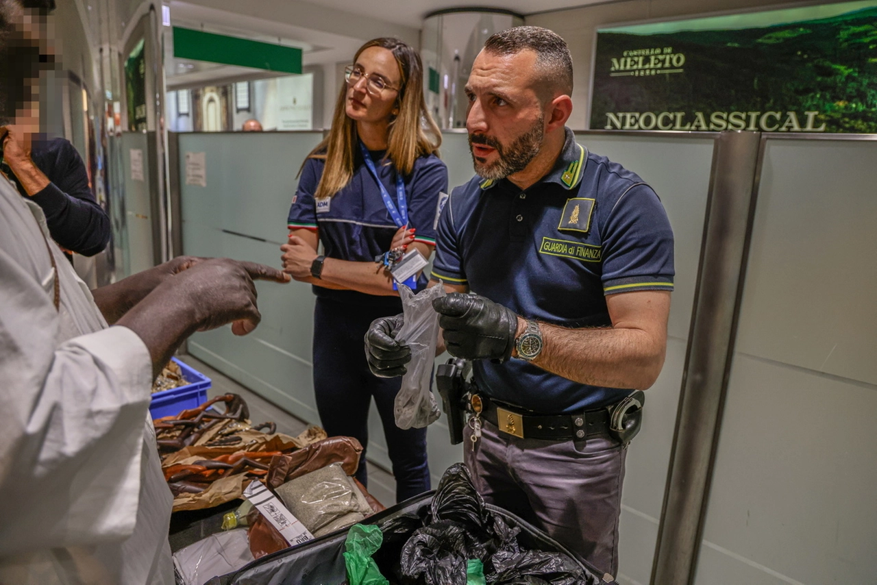 immagine di sfondo 11