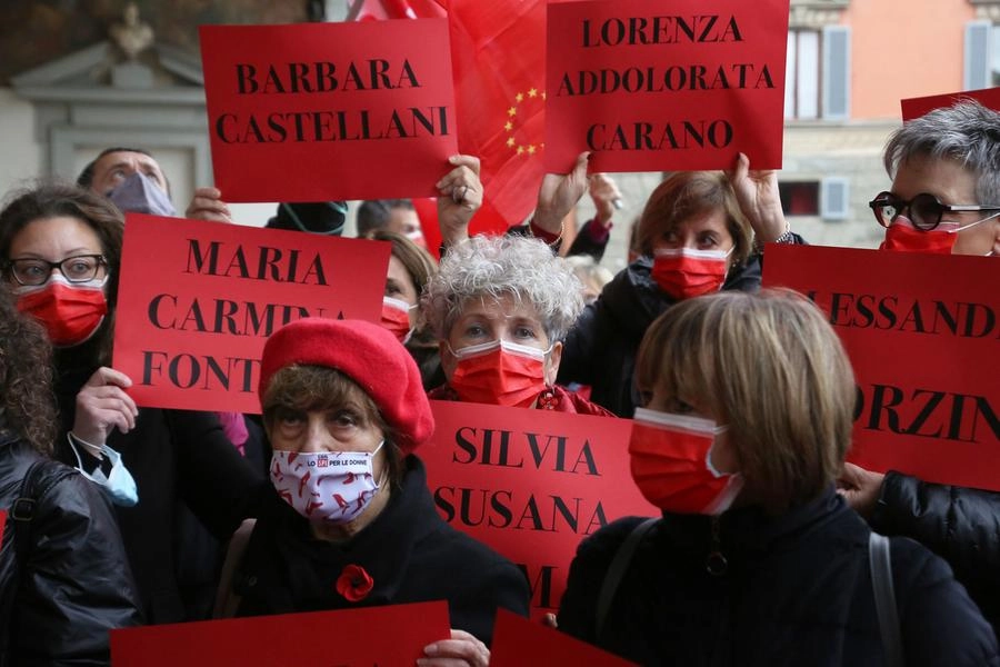 immagine di sfondo 10