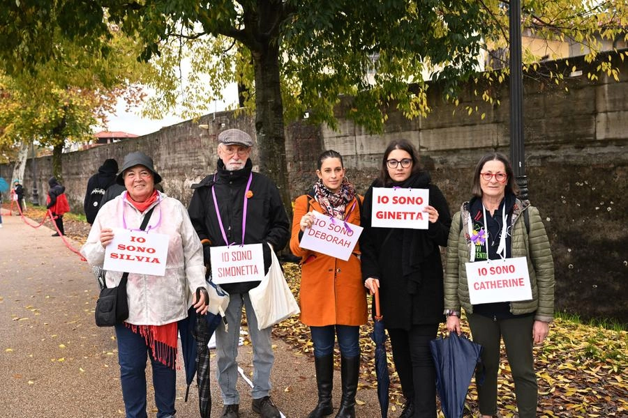 immagine di sfondo 14