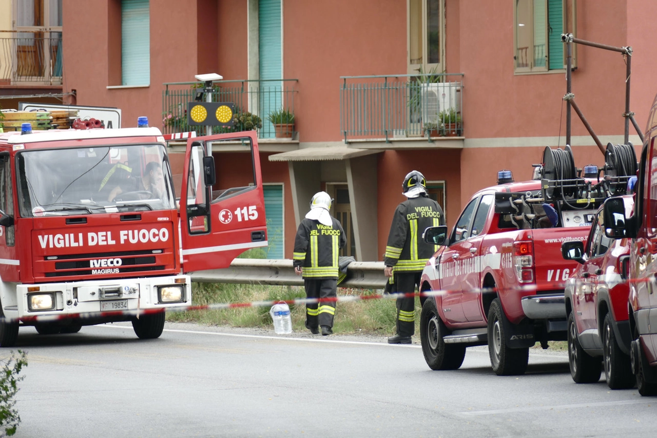 immagine di sfondo 9