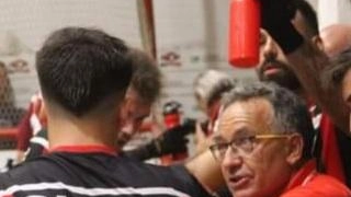 Sarzana, l’ora del debutto. Al PalaTerzi il Montebello Sarzana, l’ora del debutto. Al PalaTerzi il Montebello