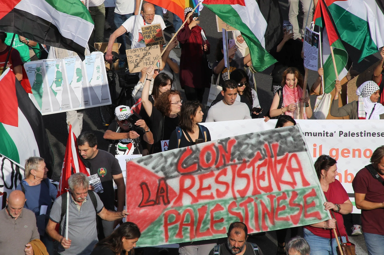 immagine di sfondo 12