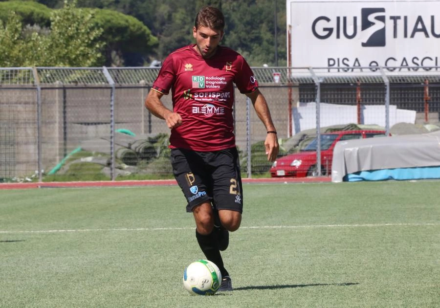 immagine di sfondo 16