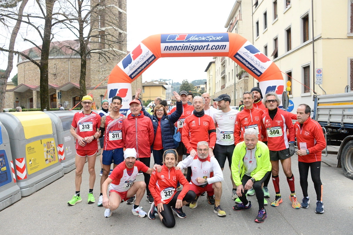 immagine di sfondo 27