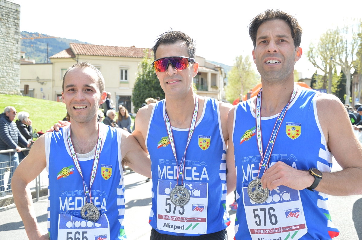 immagine di sfondo 33