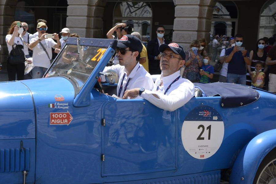 immagine di sfondo 15