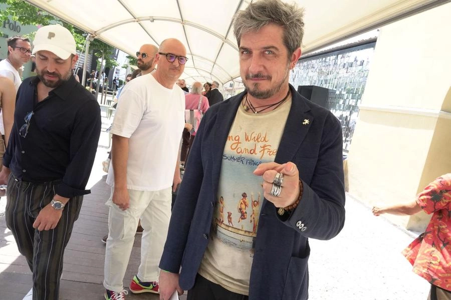 immagine di sfondo 22