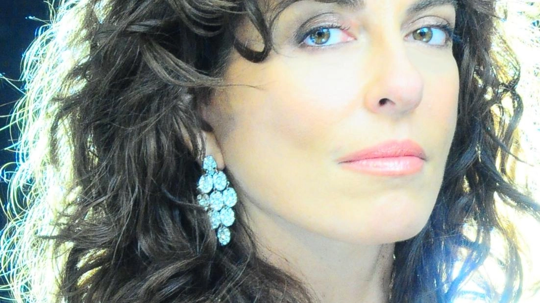 Cristiana Pegoraro ed Edoardo Siravo raccontano Beethoven Cristiana Pegoraro ed Edoardo Siravo raccontano Beethoven