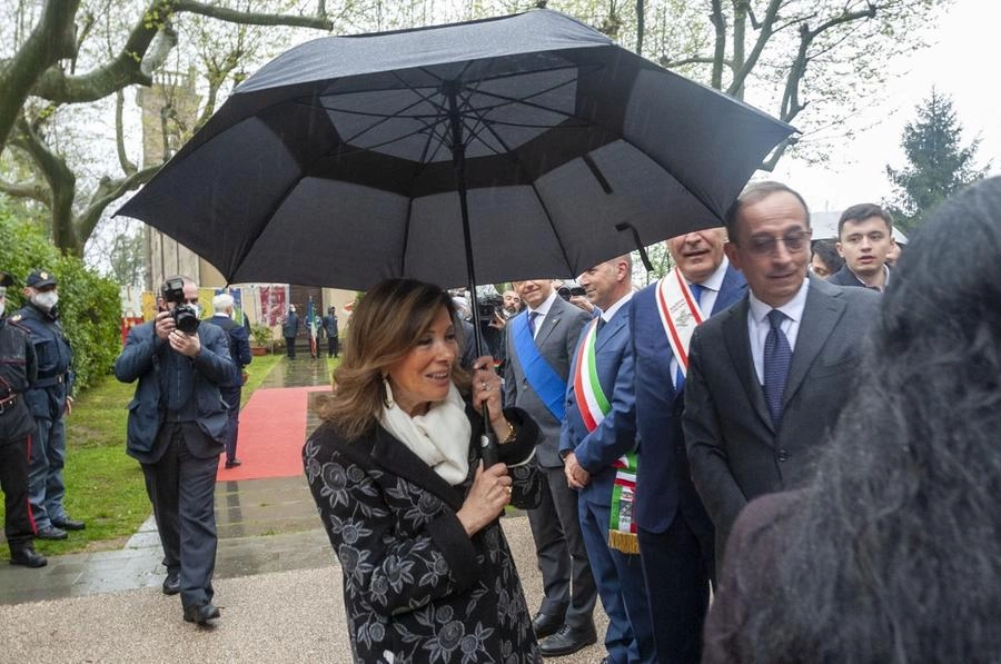 immagine di sfondo 16