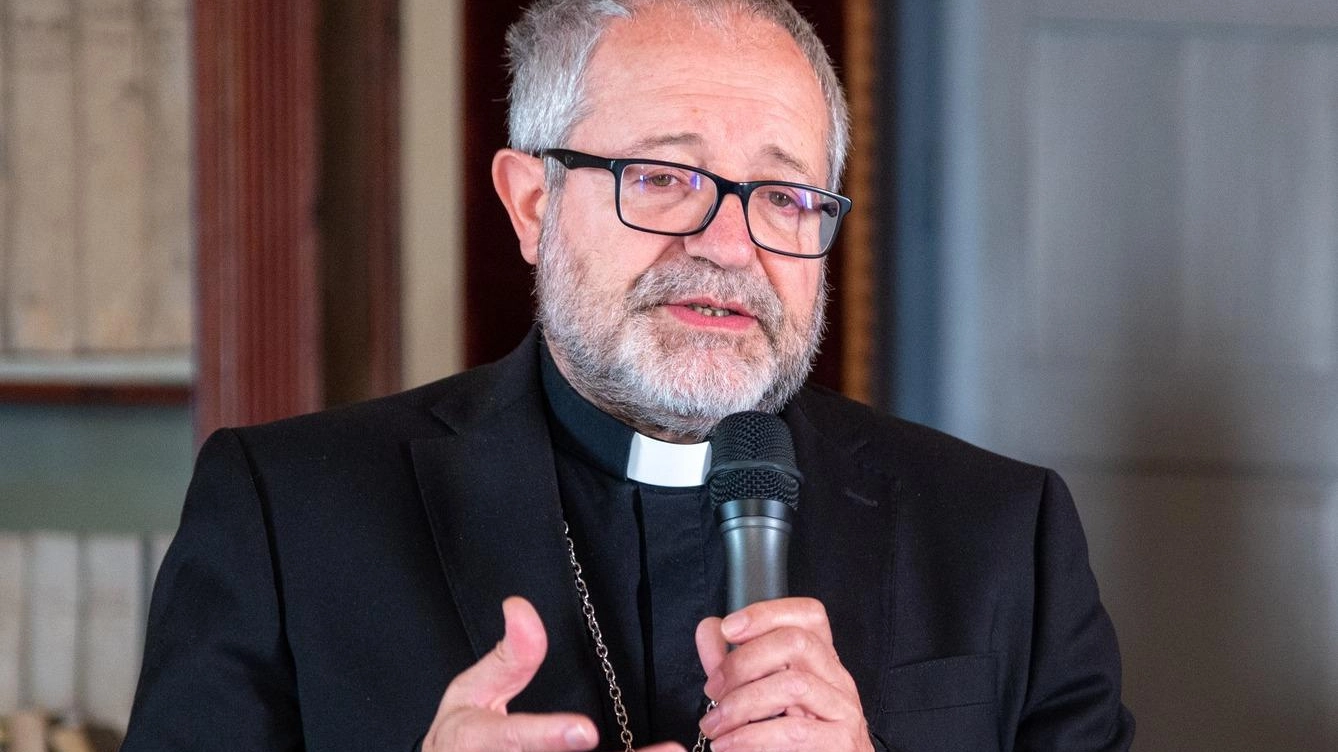 Ogni Quanti Anni Si Celebra Il Giubileo I 400 anni della Diocesi: si celebra il Giubileo dei medici cattolici
