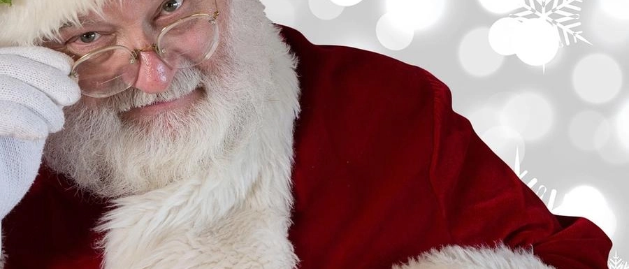 Natale, una raffica di eventi in arrivo