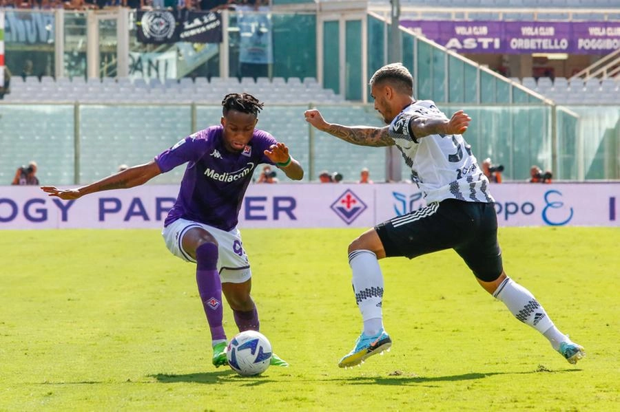 immagine di sfondo 25