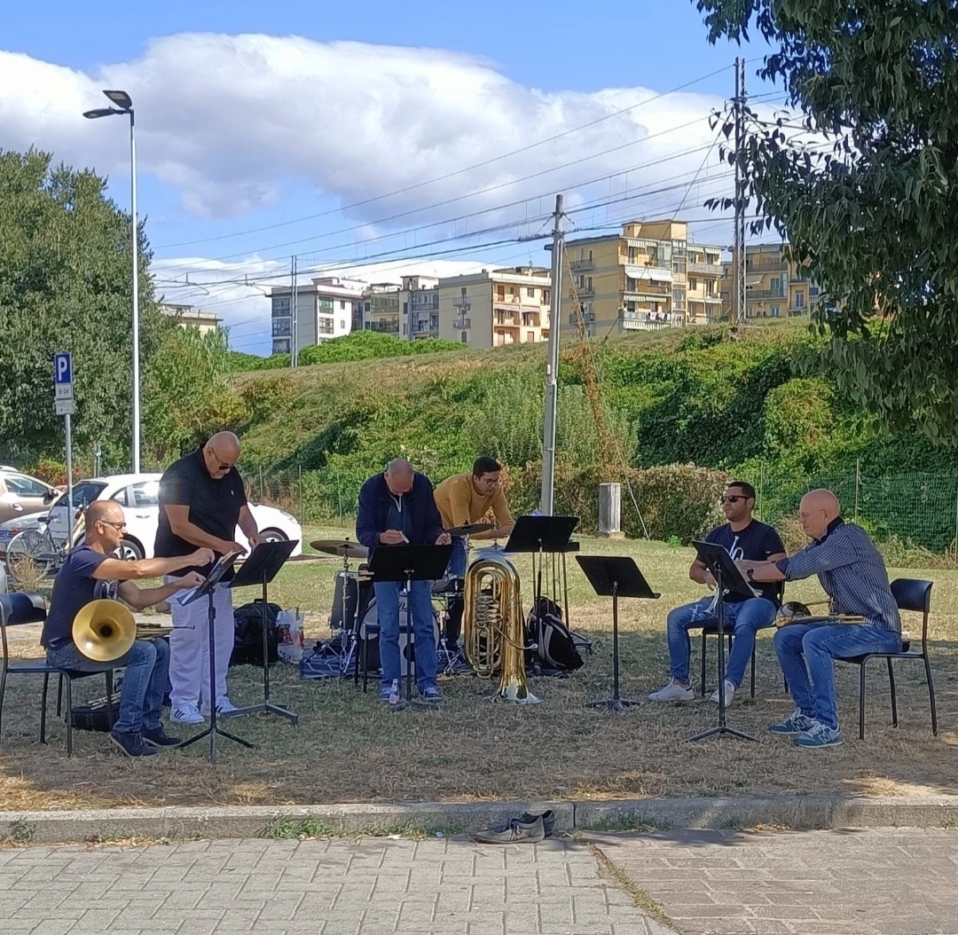 immagine di sfondo 4
