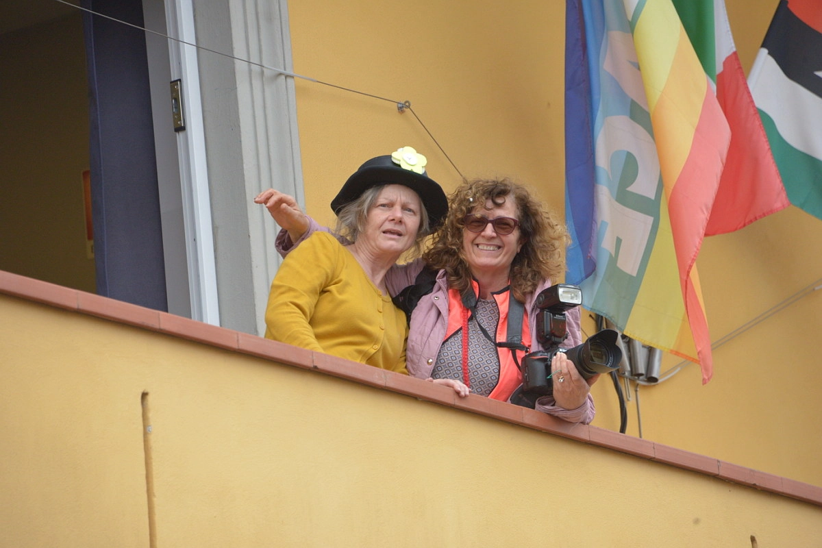 immagine di sfondo 16