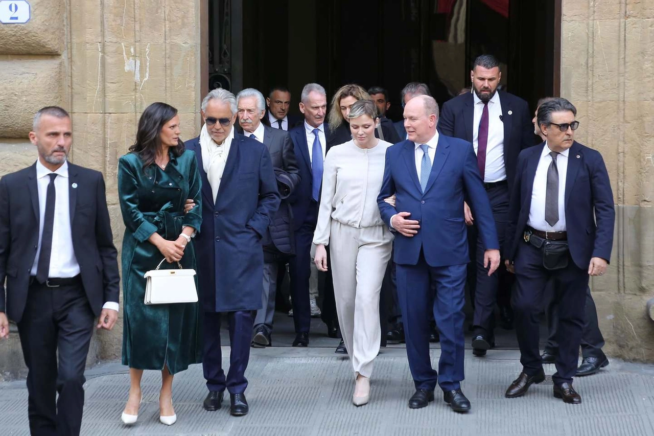 immagine di sfondo 10