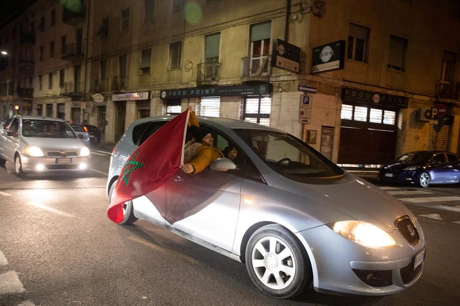 immagine di sfondo 51