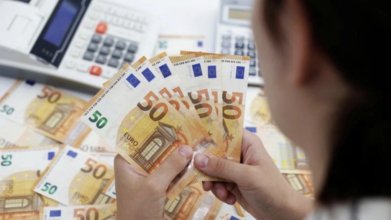Stralcio delle cartelle, Sarzana verso l’adesione per tasse locali e multe