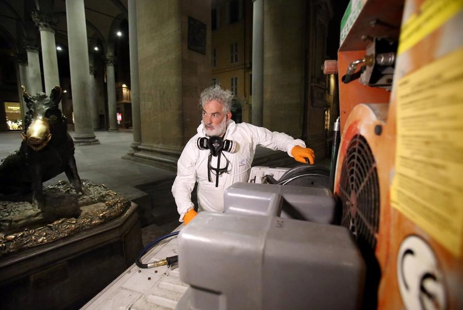 immagine di sfondo 5