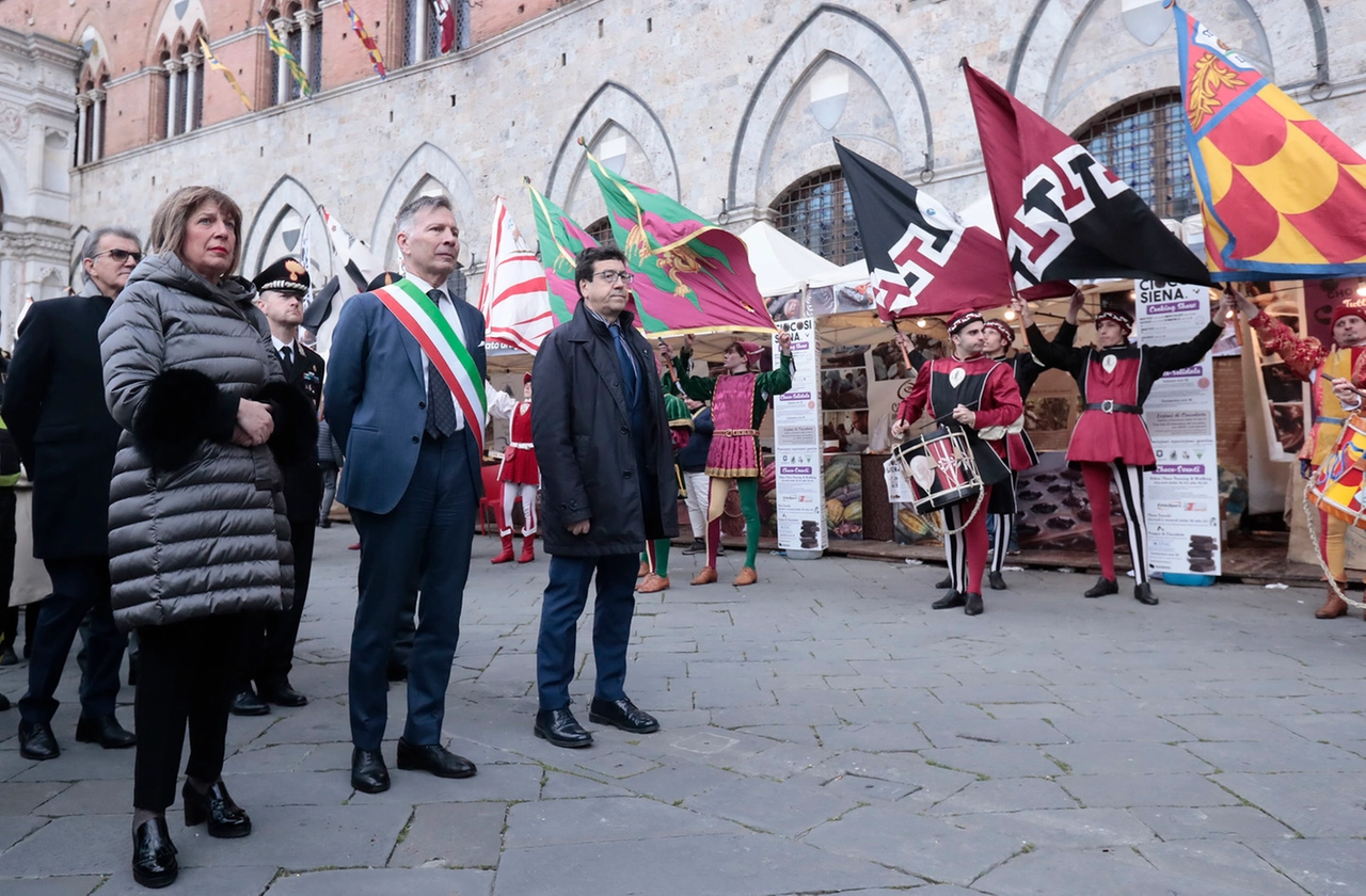immagine di sfondo 11
