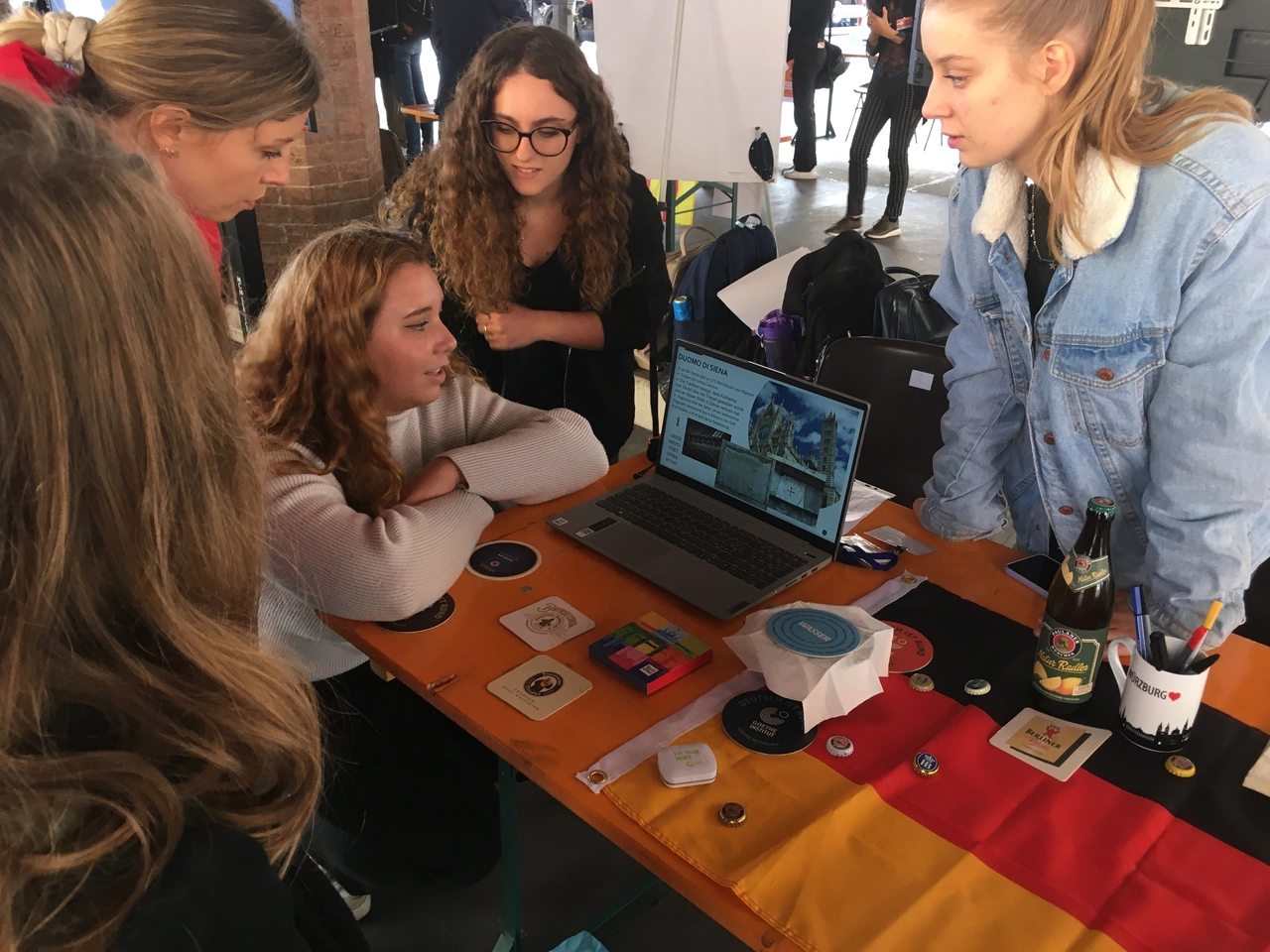 immagine di sfondo 14