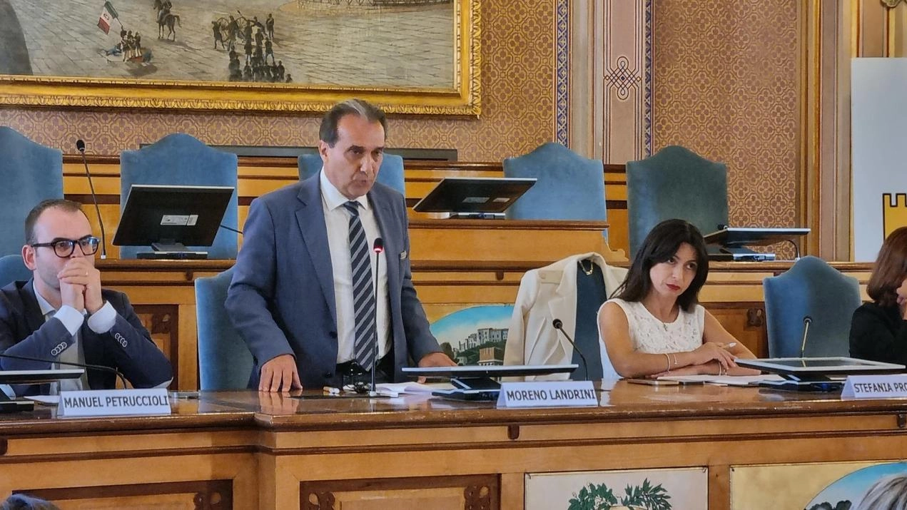Sigarette, alcol e psicofarmaci. I giovani sempre più a rischio. L’83% beve, la metà fuma