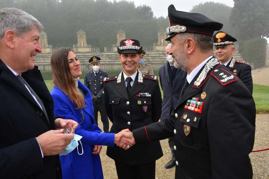 immagine di sfondo 5