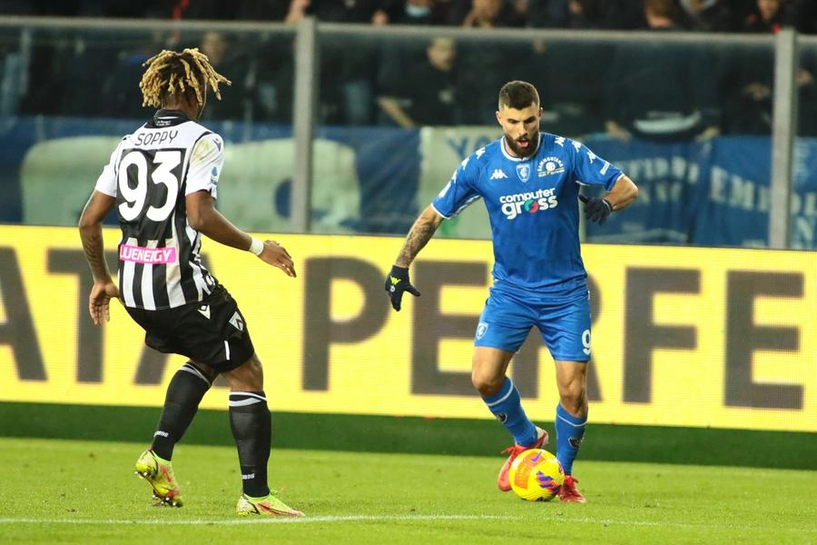 immagine di sfondo 27