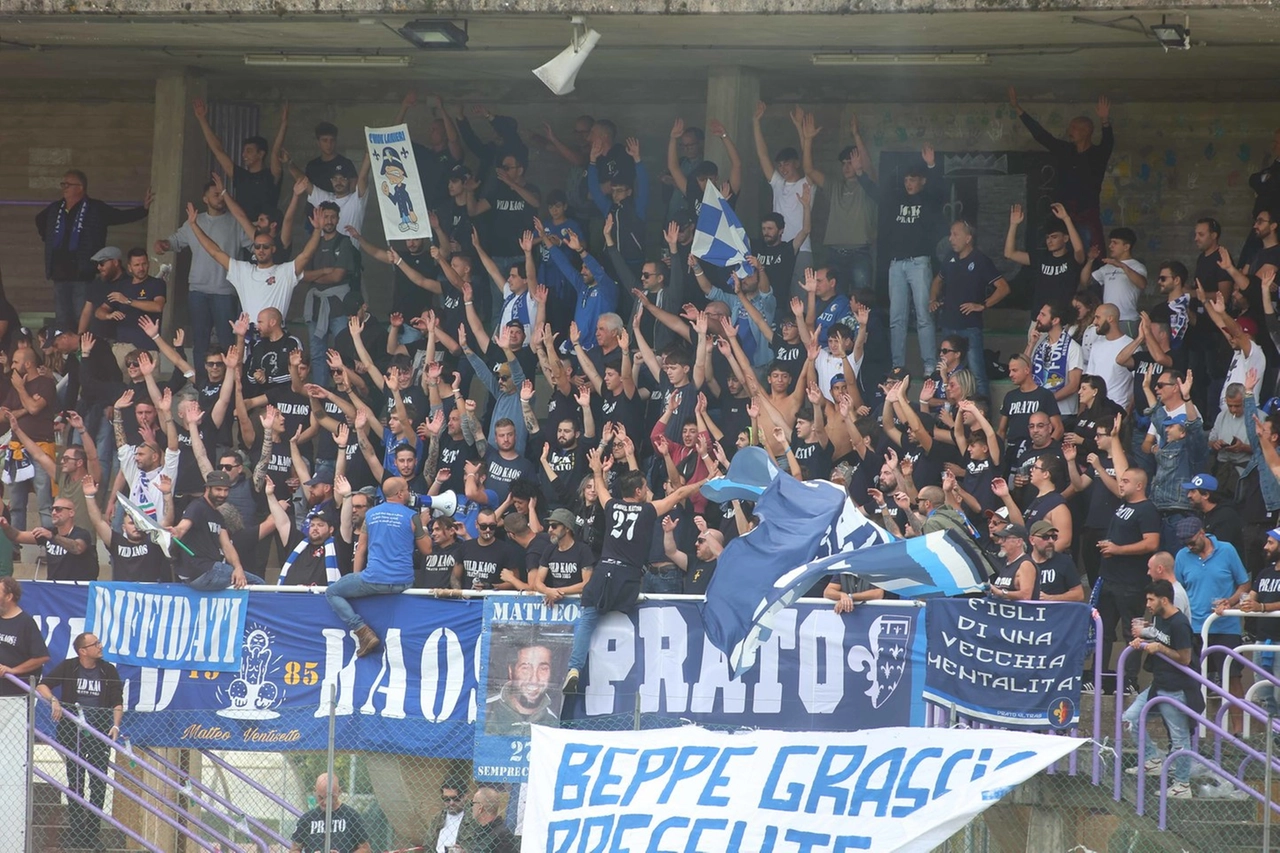immagine di sfondo 11
