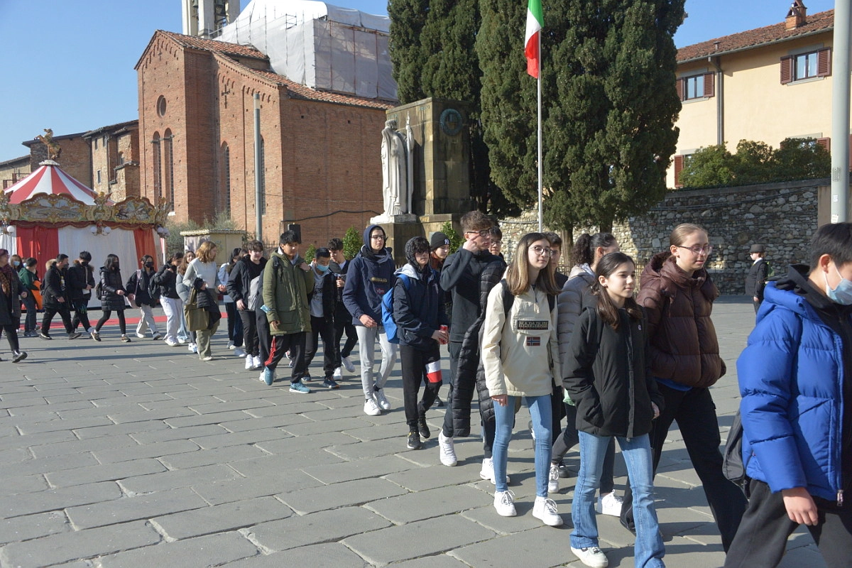immagine di sfondo 19