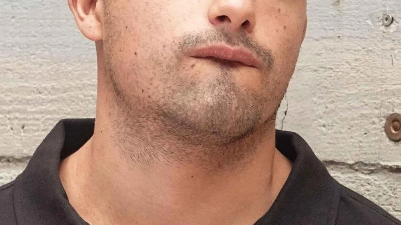 Basket I gemelli Paoli l’arma in più della Tarros Basket I gemelli Paoli l’arma in più della Tarros