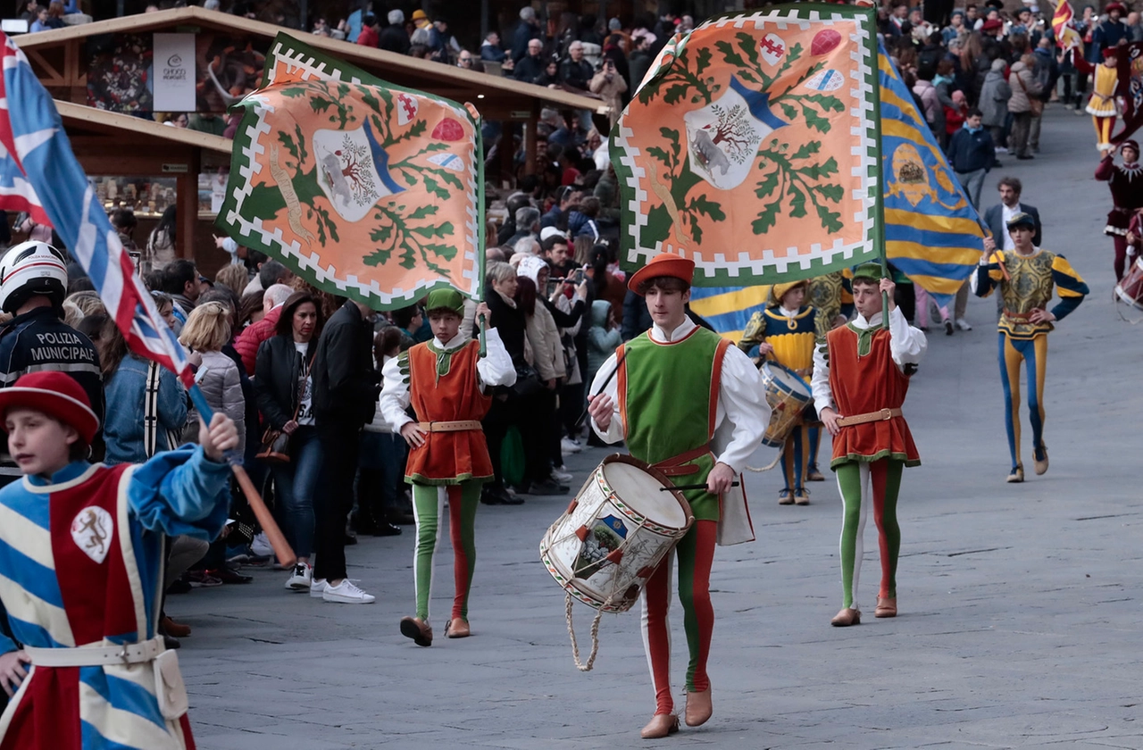 immagine di sfondo 13